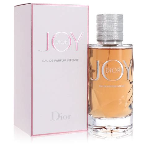 cheapest price for dior joy.